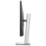 DELL Pro Plus P3225DE computer monitor