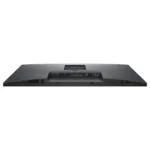 DELL Pro Plus P3225DE computer monitor