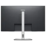 DELL Pro Plus P3225DE computer monitor