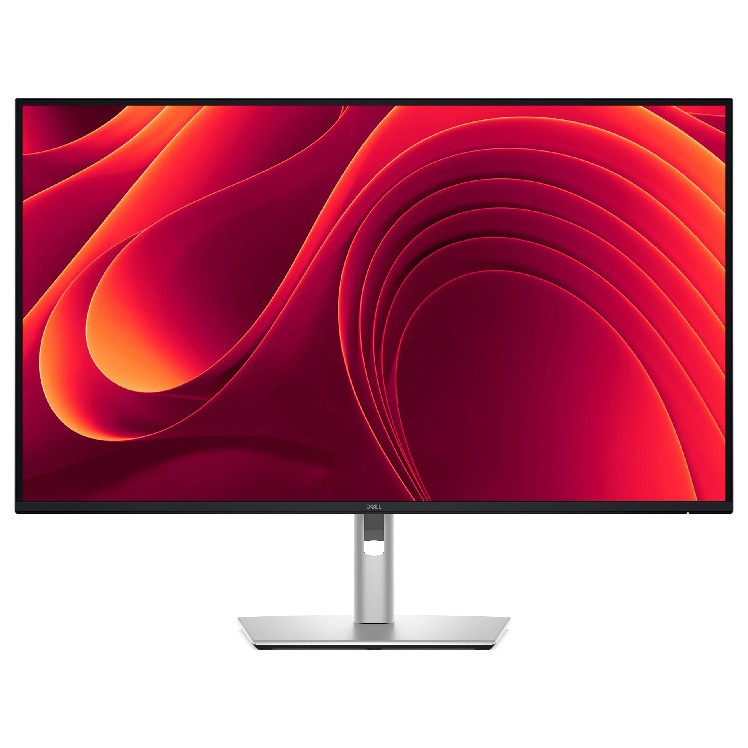 DELL Pro Plus P3225DE computer monitor DELL Pro Plus P3225DE computer monitor