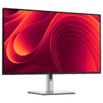 DELL Pro Plus P3225QE computer monitor