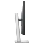 DELL Pro Plus P3225QE computer monitor