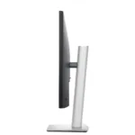 DELL Pro Plus P3225QE computer monitor