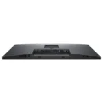 DELL Pro Plus P3225QE computer monitor