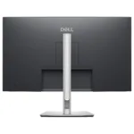 DELL Pro Plus P3225QE computer monitor