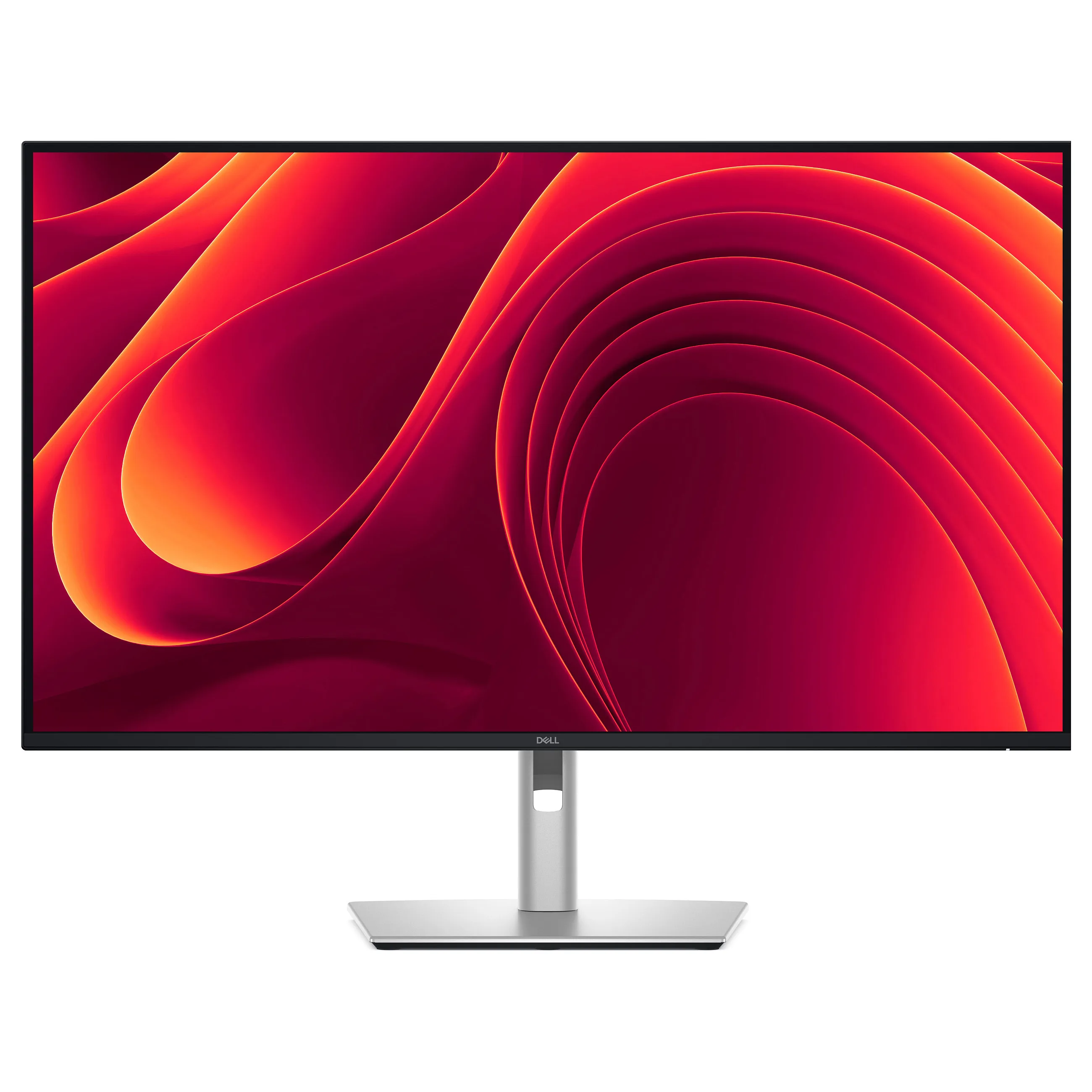 Dell 80.0cm (31.5") P3225QE 16:09 HDMI+DP+USB-C DELL Pro Plus P3225QE computer monitor