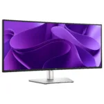DELL Pro Plus P3425WE computer monitor