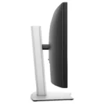 DELL Pro Plus P3425WE computer monitor