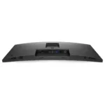 DELL Pro Plus P3425WE computer monitor