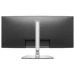 DELL Pro Plus P3425WE computer monitor