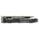 GIGABYTE GeForce RTX 3050 WINDFORCE OC V2 6G