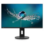 Monitorius Fujitsu B2711 TS QHD (S26361-K1702-V160)