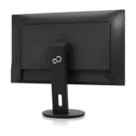 Monitorius Fujitsu B2711 TS QHD (S26361-K1702-V160), vaizdas 3