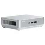 ASUS NUC 14 Pro+ RNUC14RVSU9089A2I