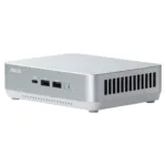 ASUS NUC 14 Pro+ RNUC14RVSU9089A2I