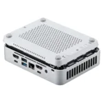 ASUS NUC 14 Pro+ RNUC14RVSU9089A2I
