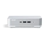 ASUS NUC 14 Pro+ RNUC14RVSU9089A2I