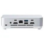 ASUS NUC 14 Pro+ RNUC14RVSU9089A2I