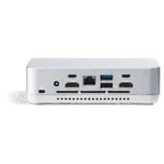 ASUS NUC 14 Pro+ RNUC14RVSU9089A2I