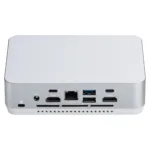 ASUS NUC 14 Pro+ RNUC14RVSU9089A2I