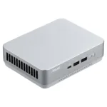 ASUS NUC 14 Pro+ RNUC14RVSU9089A2I