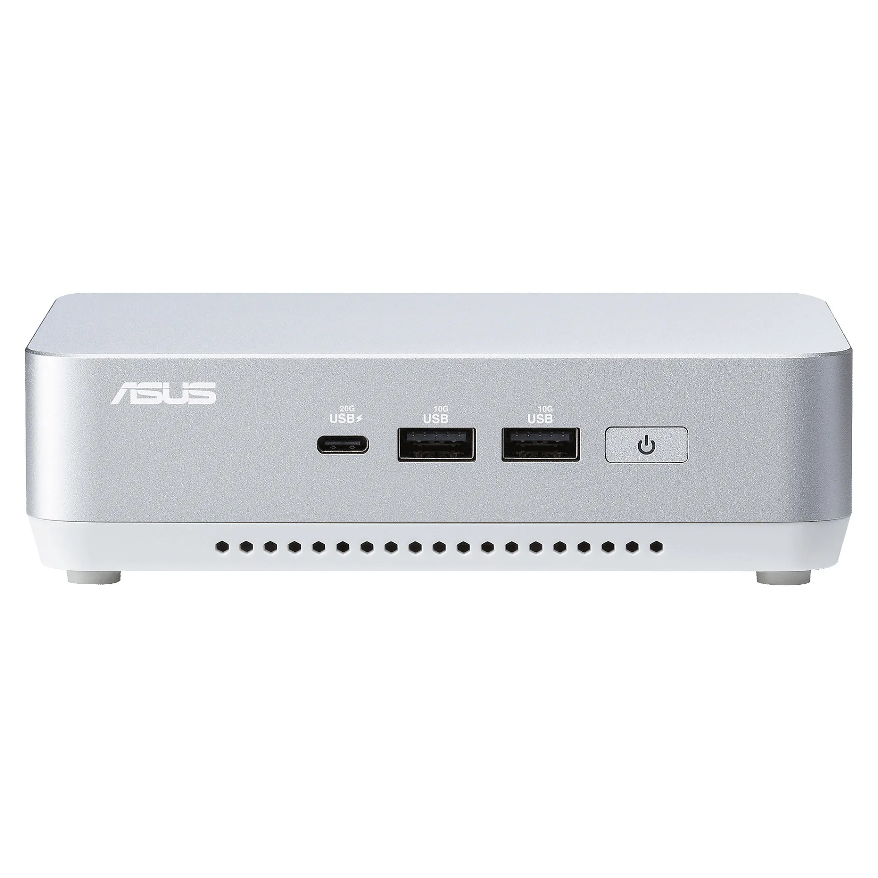 ASUS NUC 14 Pro+ RNUC14RVSU9089A2I ASUS NUC 14 Pro+ RNUC14RVSU9089A2I