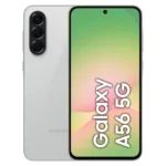 Samsung Galaxy A56 5G