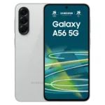Samsung Galaxy A56 5G