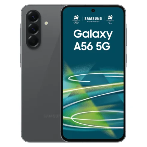 Samsung Galaxy A56 5G