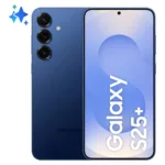 Samsung Galaxy S25+