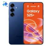 Samsung Galaxy S25+