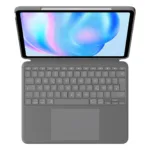 Logitech Combo Touch