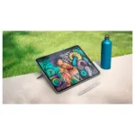 Logitech Combo Touch