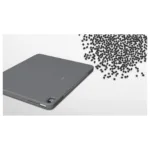 Logitech Combo Touch