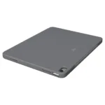 Logitech Combo Touch