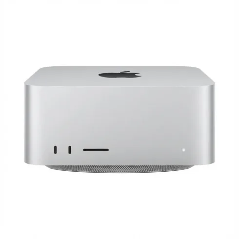 Mac Studio CTO M4 Max 16C-CPU 40C-GPU 64GB 1TB