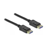 DisplayPort kabelis DeLOCK 80264
