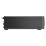 Lenovo ThinkCentre neo 50s Gen 5
