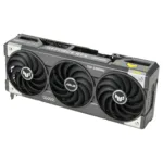 ASUS TUF Gaming TUF-RTX5070-O12G-GAMING
