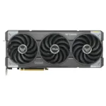 ASUS TUF Gaming TUF-RTX5070-O12G-GAMING