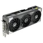 ASUS TUF Gaming TUF-RTX5070-O12G-GAMING