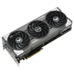 ASUS TUF Gaming TUF-RTX5070-O12G-GAMING