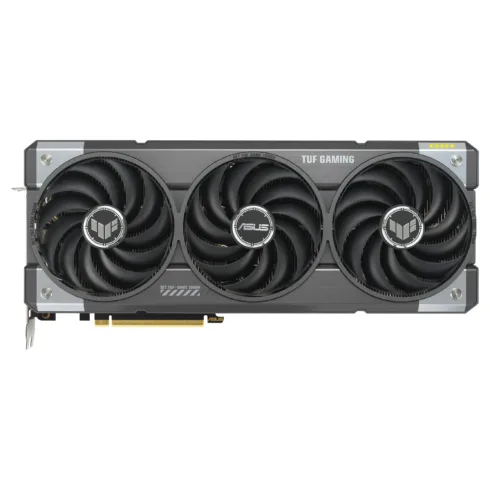 ASUS TUF Gaming TUF-RTX5070-O12G-GAMING