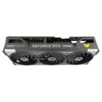 ASUS TUF Gaming TUF-RTX5070-O12G-GAMING
