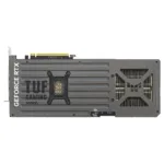 ASUS TUF Gaming TUF-RTX5070-O12G-GAMING