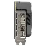 ASUS TUF Gaming TUF-RTX5070-O12G-GAMING