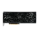 Gainward GeForce RTX 5070 Python III