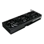 Gainward GeForce RTX 5070 Python III