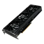 Gainward GeForce RTX 5070 Python III