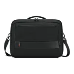 Lenovo ThinkPad Professional 16-inch Topload Gen 2